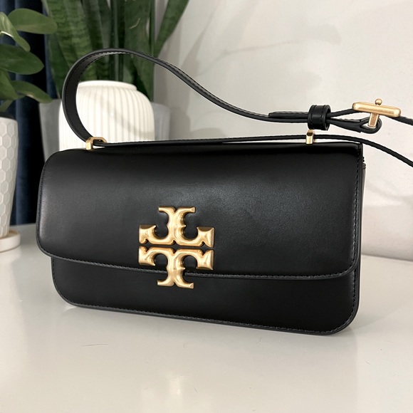 Tory Burch shoulder bag - Picture 1 of 6